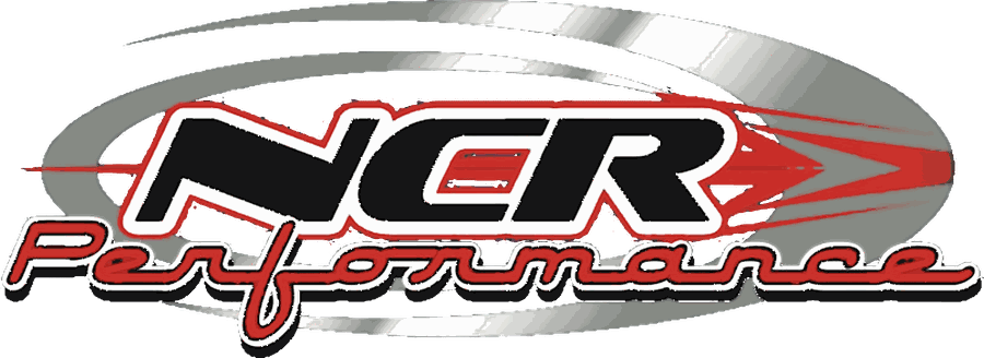 NCR Performance